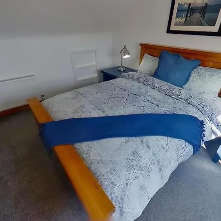 Luxury Wild Atlantic Way With Sea Views And Free Wifi Villa *